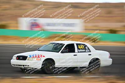 media/Dec-14-2024-Speed Ventures (Sat) [[9e1eaa7b20]]/Purple/Turn 1/